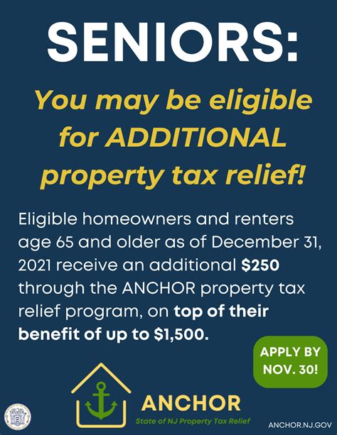 rahway nj tax collector|new jersey property tax collector.